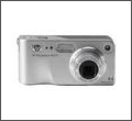 HP PhotoSmart M517